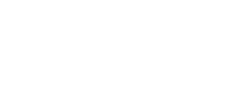 Aurora Tecnologia
